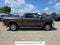 2019 RAM 2500 Laramie Crew Cab 4x4 6'4" Box