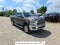2019 RAM 2500 Laramie Crew Cab 4x4 6'4" Box
