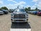2019 RAM 2500 Laramie Crew Cab 4x4 6'4" Box