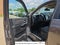 2019 RAM 2500 Laramie Crew Cab 4x4 6'4" Box