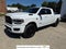 2020 RAM 2500 Laramie Mega Cab 4x4 6'4" Box