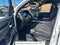 2020 RAM 2500 Laramie Mega Cab 4x4 6'4" Box
