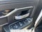 2020 RAM 2500 Laramie Mega Cab 4x4 6'4" Box