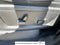 2020 RAM 2500 Laramie Mega Cab 4x4 6'4" Box