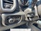 2020 RAM 2500 Laramie Mega Cab 4x4 6'4" Box