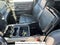 2020 RAM 2500 Laramie Mega Cab 4x4 6'4" Box