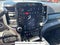 2020 RAM 2500 Laramie Mega Cab 4x4 6'4" Box