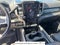 2020 RAM 2500 Laramie Mega Cab 4x4 6'4" Box