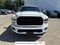 2020 RAM 2500 Laramie Mega Cab 4x4 6'4" Box