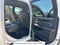 2020 RAM 2500 Laramie Mega Cab 4x4 6'4" Box