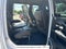 2020 RAM 2500 Laramie Mega Cab 4x4 6'4" Box