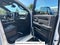 2020 RAM 2500 Laramie Mega Cab 4x4 6'4" Box