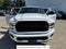 2020 RAM 2500 Laramie Mega Cab 4x4 6'4" Box