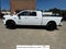 2020 RAM 2500 Laramie Mega Cab 4x4 6'4" Box