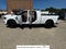 2020 RAM 2500 Laramie Mega Cab 4x4 6'4" Box