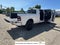 2020 RAM 2500 Laramie Mega Cab 4x4 6'4" Box