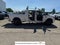 2020 RAM 2500 Laramie Mega Cab 4x4 6'4" Box