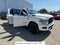 2020 RAM 2500 Laramie Mega Cab 4x4 6'4" Box