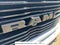 2020 RAM 2500 Laramie Mega Cab 4x4 6'4" Box