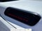 2020 RAM 2500 Laramie Mega Cab 4x4 6'4" Box