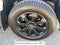 2020 RAM 2500 Laramie Mega Cab 4x4 6'4" Box
