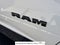 2020 RAM 2500 Laramie Mega Cab 4x4 6'4" Box