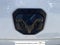 2020 RAM 2500 Laramie Mega Cab 4x4 6'4" Box