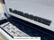 2020 RAM 2500 Laramie Mega Cab 4x4 6'4" Box