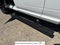 2020 RAM 2500 Laramie Mega Cab 4x4 6'4" Box