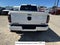 2020 RAM 2500 Laramie Mega Cab 4x4 6'4" Box
