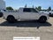 2020 RAM 2500 Laramie Mega Cab 4x4 6'4" Box