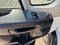 2019 RAM ProMaster Cutaway NA