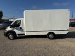 2019 RAM ProMaster Cutaway NA
