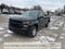 2020 Chevrolet Silverado 1500 WT