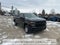 2020 Chevrolet Silverado 1500 WT