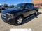 2012 Chevrolet Silverado 1500 LTZ