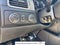 2012 Chevrolet Silverado 1500 LTZ