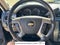 2012 Chevrolet Silverado 1500 LTZ