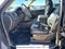 2012 Chevrolet Silverado 1500 LTZ