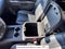 2012 Chevrolet Silverado 1500 LTZ