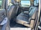 2012 Chevrolet Silverado 1500 LTZ