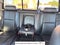 2012 Chevrolet Silverado 1500 LTZ