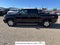 2012 Chevrolet Silverado 1500 LTZ