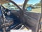 2012 Chevrolet Silverado 1500 LTZ