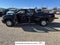 2012 Chevrolet Silverado 1500 LTZ