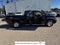 2012 Chevrolet Silverado 1500 LTZ