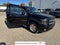 2012 Chevrolet Silverado 1500 LTZ