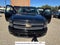2012 Chevrolet Silverado 1500 LTZ
