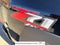 2012 Chevrolet Silverado 1500 LTZ