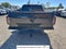 2012 Chevrolet Silverado 1500 LTZ